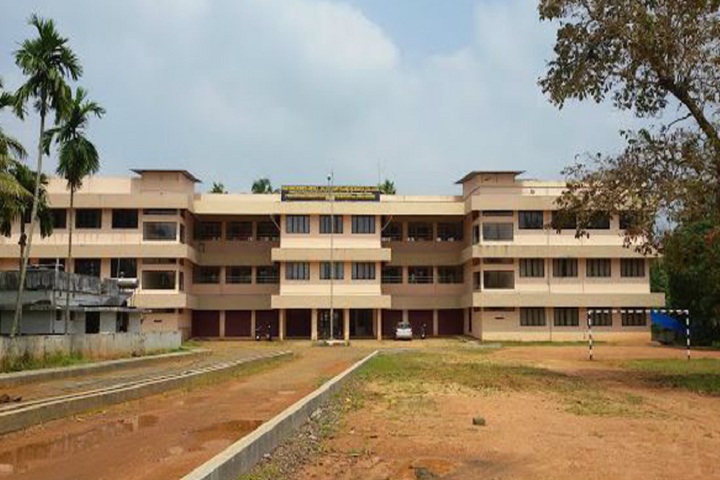 https://cache.careers360.mobi/media/colleges/social-media/media-gallery/14328/2021/2/24/Campus View of Mar Gregorios Abdul Jaleel Arts and Science College North Paravur_Campus-View.jpg
